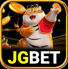 jgbet